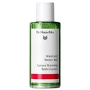 Dr. Hauschka Bath Essences Spruce Warming Bath Essence 100ml