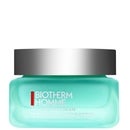 Biotherm Homme Aquapower Cream 72H 50ml