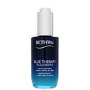 Biotherm Blue Therapy Accelerated Serum 50ml