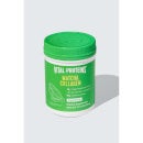 Vital Proteins® Matcha Collagen 299g - Original Matcha