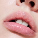 Allies of Skin Peptide and Ceramide Repair Lip Balm