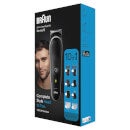 Braun Series Shavers Series 5 MGK5440 All-In-One Style 10-in-1 Kit