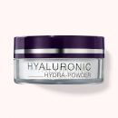 8HA Hyaluronic Hydra-Powder Travel-Size