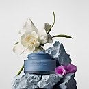 The Outset Purifying Blue Clay Mask 50ml
