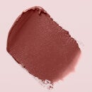 Elizabeth Arden Lip Color Lipstick 4g (Various Shades)