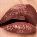Elizabeth Arden Lip Color Lipstick 4g (Various Shades)