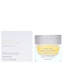 Elizabeth Arden White Tea Skin Solutions Replenishing Micro-Gel Cream 50ml