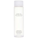 Elizabeth Arden White Tea Skin Solutions Moisture Infusing Bi-Phase Toning Lotion 200ml
