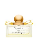 FERRAGAMO Signorina Libera Eau de Parfum Spray 50ml