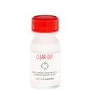 Clarins My Clarins Clear-Out Blemish Target Lotion 13ml
