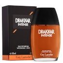 Guy Laroche Drakkar Intense Eau de Parfum Spray 50ml