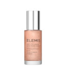 ELEMIS Pro-Collagen Plumping Hydration Serum 30ml
