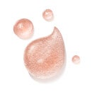 Pro-Collagen Rose Micro Sérum