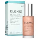 ELEMIS Pro-Collagen Plumping Hydration Serum 30ml