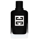 Givenchy Gentlemen Society Eau de Parfum 100ml