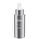 BABOR Doctor Babor Collagen Peptide Derma-Filler Serum 30ml
