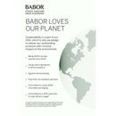 BABOR Doctor Babor Triple Pro-Retinol Renewal Cream 50ml