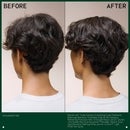 Shampoo de Equilíbrio Scalp Solutions da Aveda 1 L