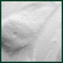 Shampoo de Equilíbrio Scalp Solutions da Aveda 1 L