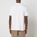 Polo Ralph Lauren Bear Cotton-Jersey T-Shirt