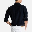 Polo Ralph Lauren Cotton-Corduroy Shirt - S