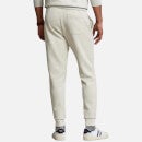 Polo Ralph Lauren Cotton-Blend Sweatpants - XXL