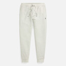 Polo Ralph Lauren Cotton-Blend Sweatpants - L