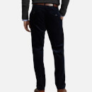 Polo Ralph Lauren Jeremy Stretch-Cotton Corduroy Trousers - W32/L32