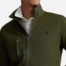 Polo Ralph Lauren Pocket Detail Shell Jacket - XL