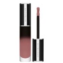 Givenchy Le Rouge Interdit Cream Velvet Lipstick