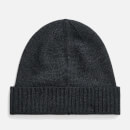 Polo Ralph Lauren Cold Weather Wool Beanie