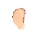 bareMinerals Original Loose Mineral Foundation SPF15 - ulike nyanser
