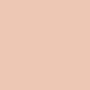 bareMinerals Original Matte Loose Mineral Foundation SPF15 6g