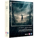 The Shawshank Redemption - The Vault Range 4K Ultra HD (includes Blu-ray)