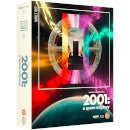 2001: A Space Odyssey - The Vault Range 4K Ultra HD (includes Blu-ray)