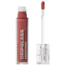 Morphe Dripglass Drenched High Pigment Lip Gloss 3.8ml (Various Shades)