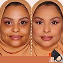 Huda Beauty Faux Filter Color Corrector 9ml (Various Shades)