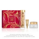Elizabeth Arden Lift and Firm Youth Restoring Solutions Advanced Ceramide Capsules 90-Piece Gift Set