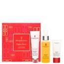 Elizabeth Arden Gifts & Sets Eight Hour Holiday Miracle Gift Set