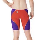 Limited Edition Fastskin LZR Intent Jammer