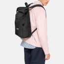 Eastpak Chester Rolltop Nylon Backpack