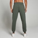 MP Men's Rest Day Joggers - Thyme