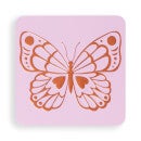 I Heart Revolution Butterfly Wonderland Colour Palette