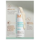 Moroccanoil Gifts & Sets Moisture Repair Shampoo & Conditioner with FREE Gifts