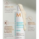 Moroccanoil Moisture Repair Shampoo and Conditioner with FREE GIFTS (Worth £72.15)