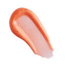 411 Lip Glaze Shimmer Gloss