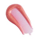 411 Lip Glaze Shimmer Gloss