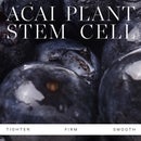 Kora Organics Plant Stem Cell Retinol Alternative Moisturizer Refill Pod 50ml