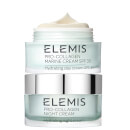 ELEMIS Christmas 2023 The Pro-Collagen Perfect Duo - Worth £202