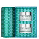 ELEMIS Christmas 2023 The Pro-Collagen Perfect Duo - Worth £202